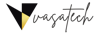 Vasatech Logo