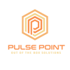 Pulsepoint PH Logo