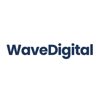 WaveDigital Logo