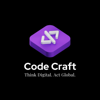 Code Craft