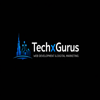 TechXGurus Logo