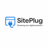 SitePlug Logo