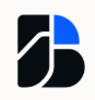 buildquarter Logo