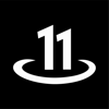 Elevenhats Logo