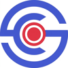 Soocel Logo