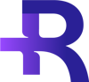 Resolute Logo
