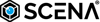 Scena Logo