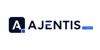 Ajentis Logo