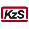 KzS Digital Marketing Logo