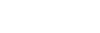 Iommix Logo