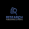 Research Publishing Experts Logo