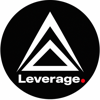 Leverage Ventures Logo