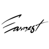 Earnest Designer & Project Pte Ltd Logo