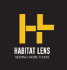 HABITAT LENS PRIVATE LIMITED Logo
