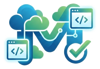 Microverified Logo