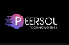 Peersol Ltd Logo