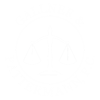 Law Offices of Gallner & Pattermann, P.C. Logo