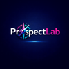 ProspectLab Logo