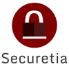 Securetia Logo