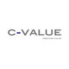 C-Value Create Value - Corporate Finance And Business Consulting, Lda Logo