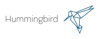 Hummingbird Logo