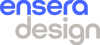 Ensera Design Logo