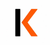 Kaihron Logo
