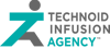 Technoid Infusion Agency Private Limited Logo