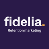 Fidelia Lab Logo
