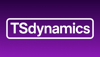 TSdynamics Logo
