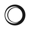 Outcend Logo