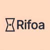 Rifoa Technologies Logo