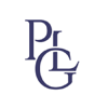 Patil & Associates, LLC. Logo