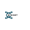 SysINet InfoSolutions LLP Logo