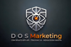 DOS Marketing Logo