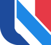 UNUS Digital Logo