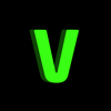 Ventoora Logo