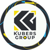 Kubers Group Logo
