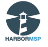 Harbor MSP Logo