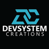 Devsystem Creations Logo