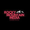 Rocky Mountain Media Logo