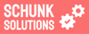 Schunk Solutions Logo