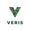 Veris Logo