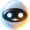 Quto AI Logo