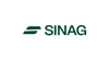 Sinag Marketing Logo