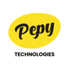 Pepy Technologies Logo