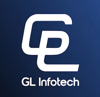 Glark Leet Information Technology Logo
