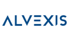 ALVEXIS Logo