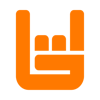 Kandour Logo