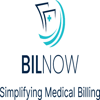 BILNOW Logo